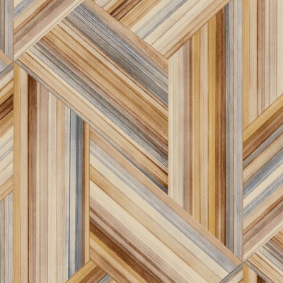 Обои Wallquest LW51906F Обои Wallquest LW51906F