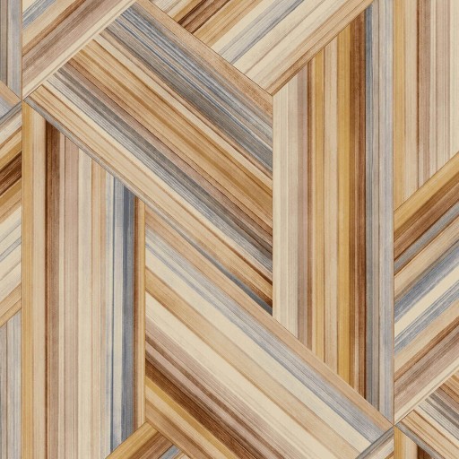 Обои Wallquest LW51906F 