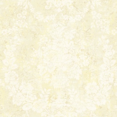 Обои KT-Exclusive SV61300 Обои KT-Exclusive SV61300