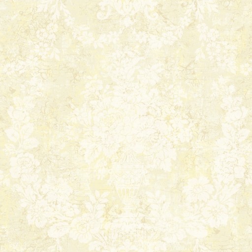 Обои KT-Exclusive SV61300 