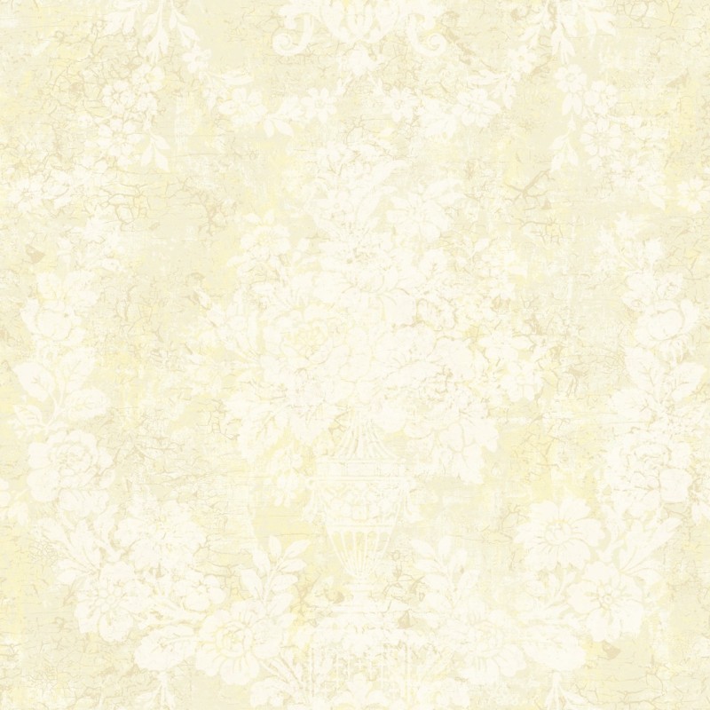 Обои KT-Exclusive SV61300 