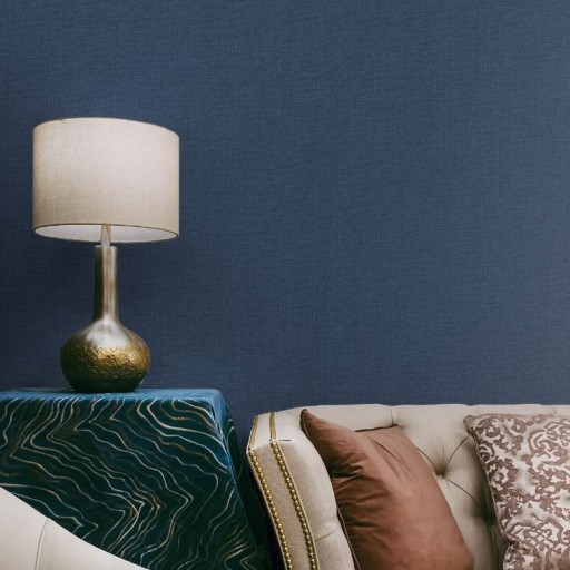 Обои Collins and Company Deco 2 DC61802