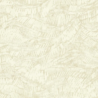 Обои KT-Exclusive ES71505 