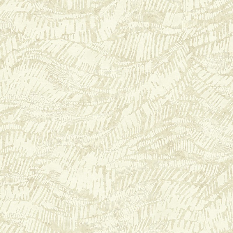 Обои KT-Exclusive ES71505 Обои KT-Exclusive ES71505