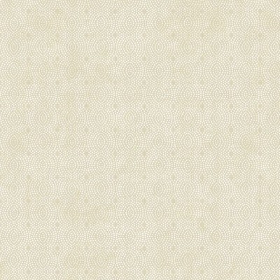 Обои KT-Exclusive EH72105 Обои KT-Exclusive EH72105