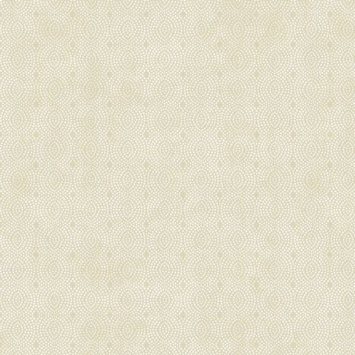 Обои KT-Exclusive EH72105 