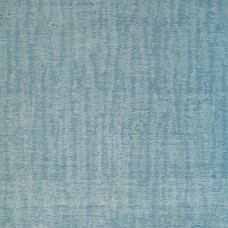 Обои Desima M9223 