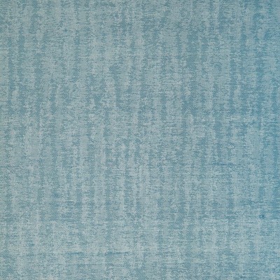 Обои Desima M9223 