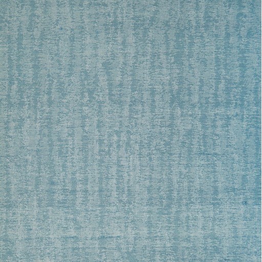 Обои Desima, коллекция Object Line, артикул M9223 Обои Desima, коллекция Object Line, артикул M9223