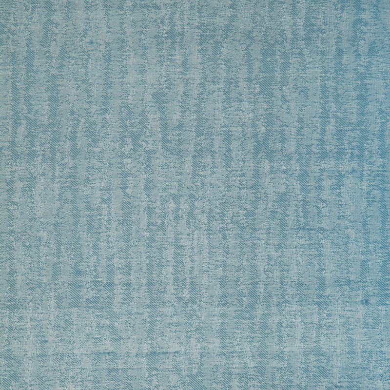 Обои Desima M9223 Обои Desima M9223