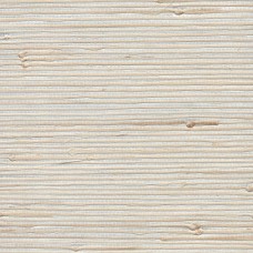 Обои Seabrook NR156Y