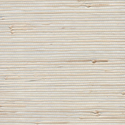 Обои Seabrook NR156Y 