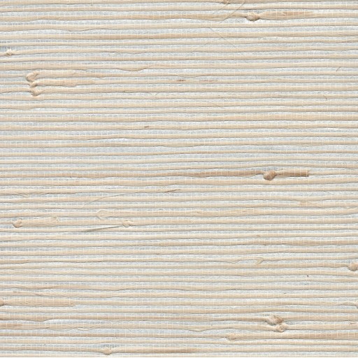 Обои Seabrook, коллекция Natural Resource, артикул NR156Y