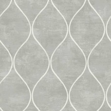 Обои Seabrook EG10808