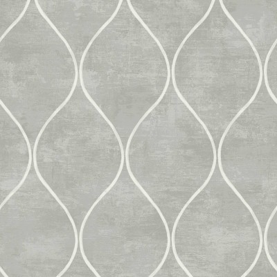 Обои Seabrook EG10808 Обои Seabrook EG10808