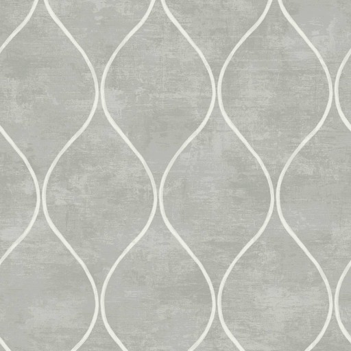 Обои Seabrook EG10808 