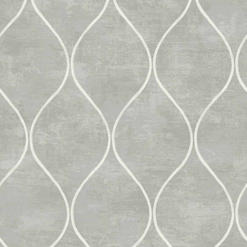 Обои Seabrook EG10808 Обои Seabrook EG10808