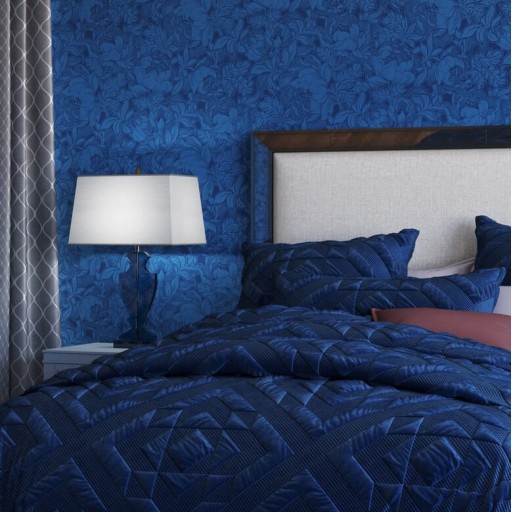 Обои Architector, коллекция British Heritage 3, артикул KT31200 Обои Architector, коллекция British Heritage 3, артикул KT31200