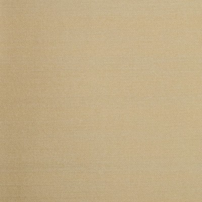 Обои Desima M9195 