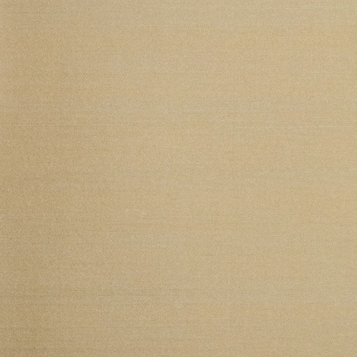 Обои Desima, коллекция Object Line, артикул M9195