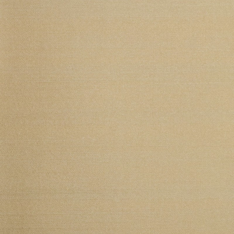 Обои Desima M9195 