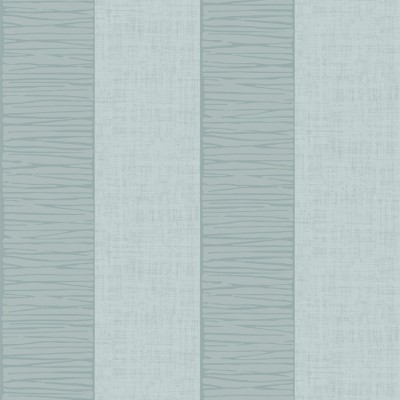 Обои Architector 6600053 Обои Architector 6600053