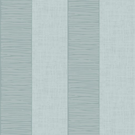 Обои Architector 6600053 