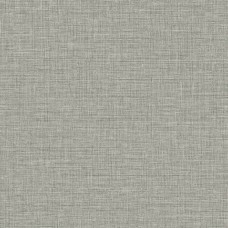 Обои Paper and Ink NS52318