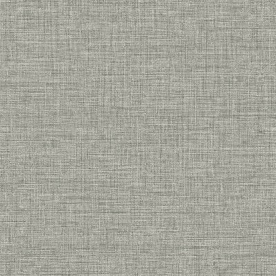 Обои Paper and Ink NS52318 