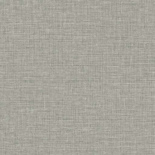 Обои Paper and Ink, коллекция Natural Silhouettes, артикул NS52318