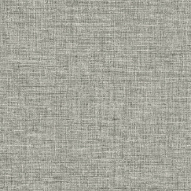 Обои Paper and Ink NS52318 