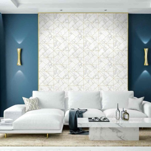 Обои Wallquest, коллекция Skyline, артикул SK92302