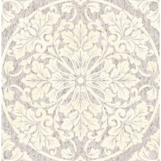 Обои Seabrook MT81408