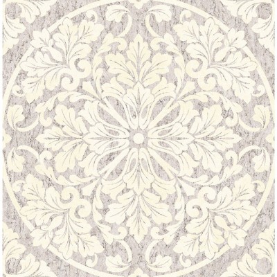 Обои Seabrook MT81408 