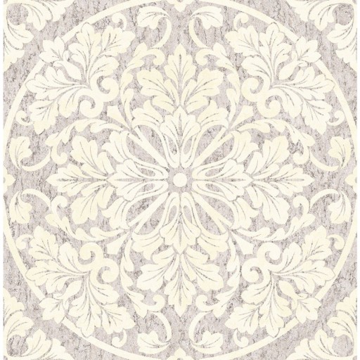 Обои Seabrook, коллекция Montage, артикул MT81408 Обои Seabrook, коллекция Montage, артикул MT81408