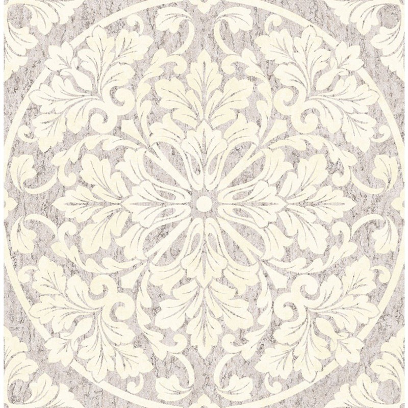 Обои Seabrook MT81408 Обои Seabrook MT81408