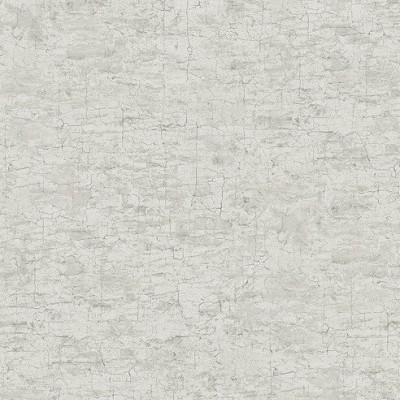 Обои Wallquest BW51108 Обои Wallquest BW51108