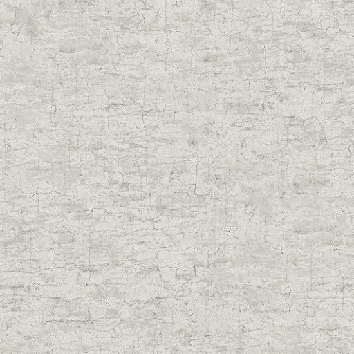 Обои Wallquest BW51108 