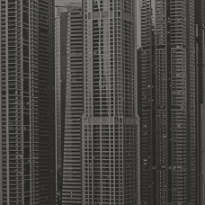Обои KT-Exclusive CL70A