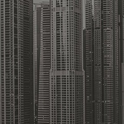 Обои KT-Exclusive CL70A Обои KT-Exclusive CL70A