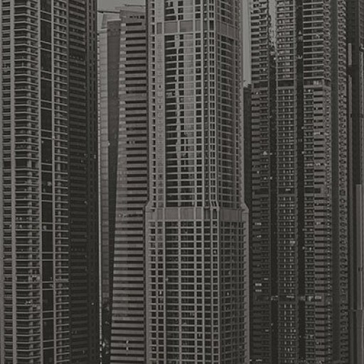 Обои KT-Exclusive, коллекция City Love, артикул CL70A