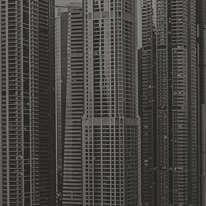 Обои KT-Exclusive CL70A 