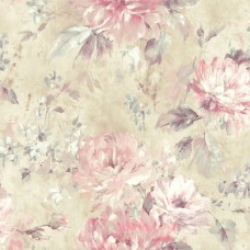 Обои Casa Mia RM50201 