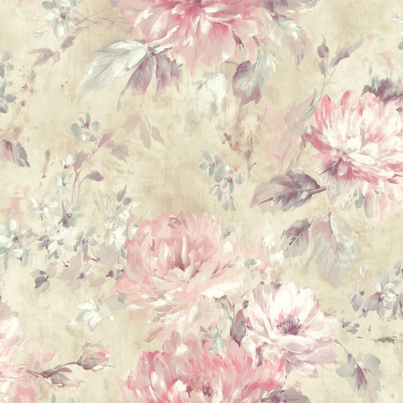 Обои Casa Mia RM50201 