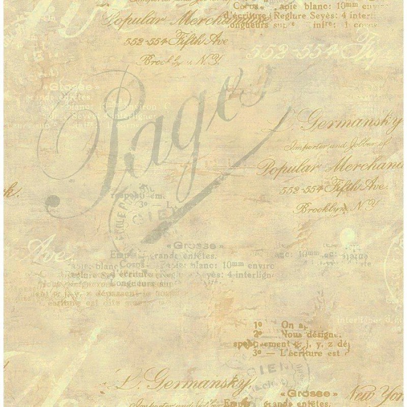 Обои Collins and Company Opulent...