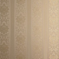 Обои Epoca kte03025 