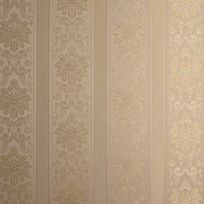 Обои Epoca kte03025 