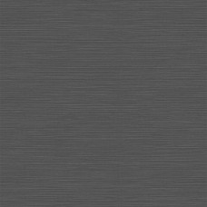 Обои Wallquest 2988-70710 