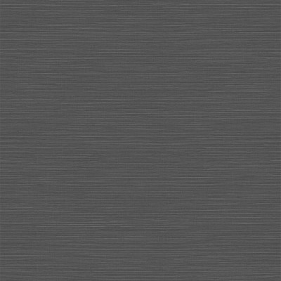 Обои Wallquest 2988-70710 