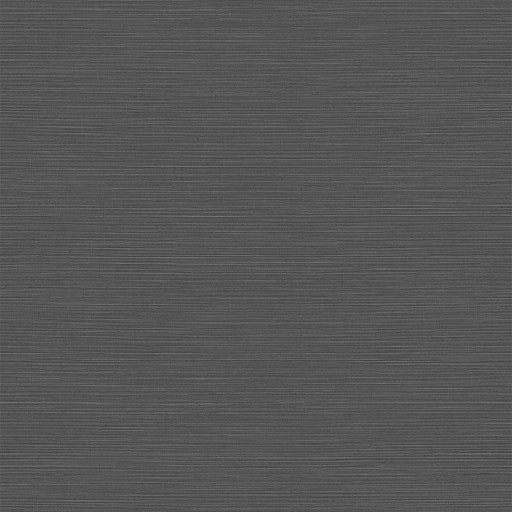 Обои Wallquest, коллекция Inlay, артикул 2988-70710 Обои Wallquest, коллекция Inlay, артикул 2988-70710